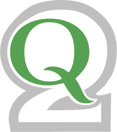 Q2 Pharma Ltd ta Q2 Pharmacy